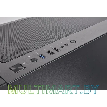 Корпус Thermaltake Versa T35 TG RGB (CA-1R7-00M1WN-00) картинка 6